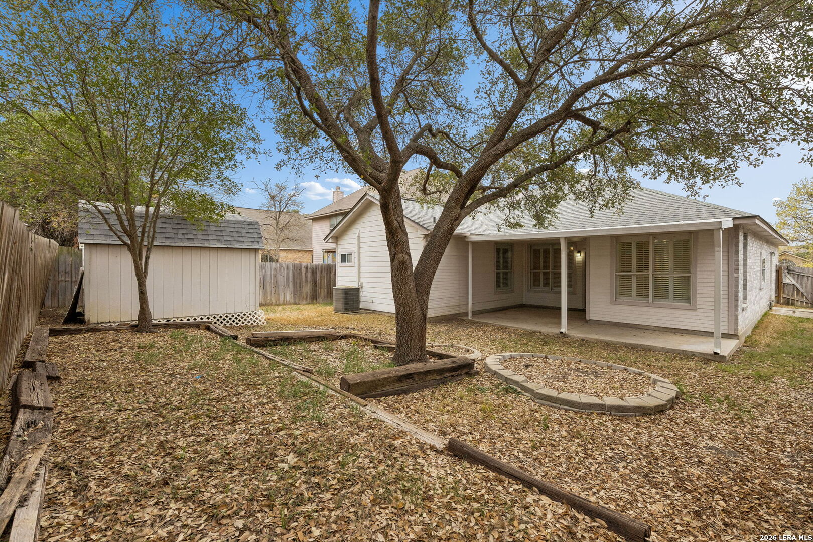 15314 Spring Land San Antonio TX 78247