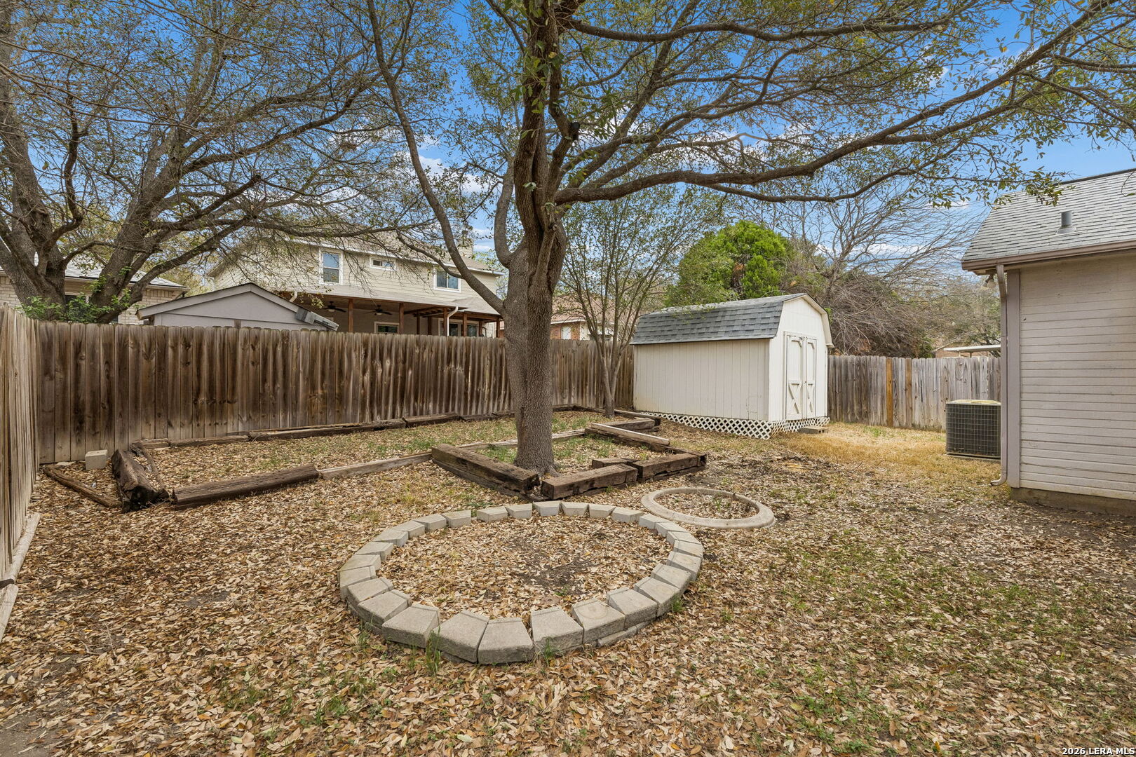 15314 Spring Land San Antonio TX 78247