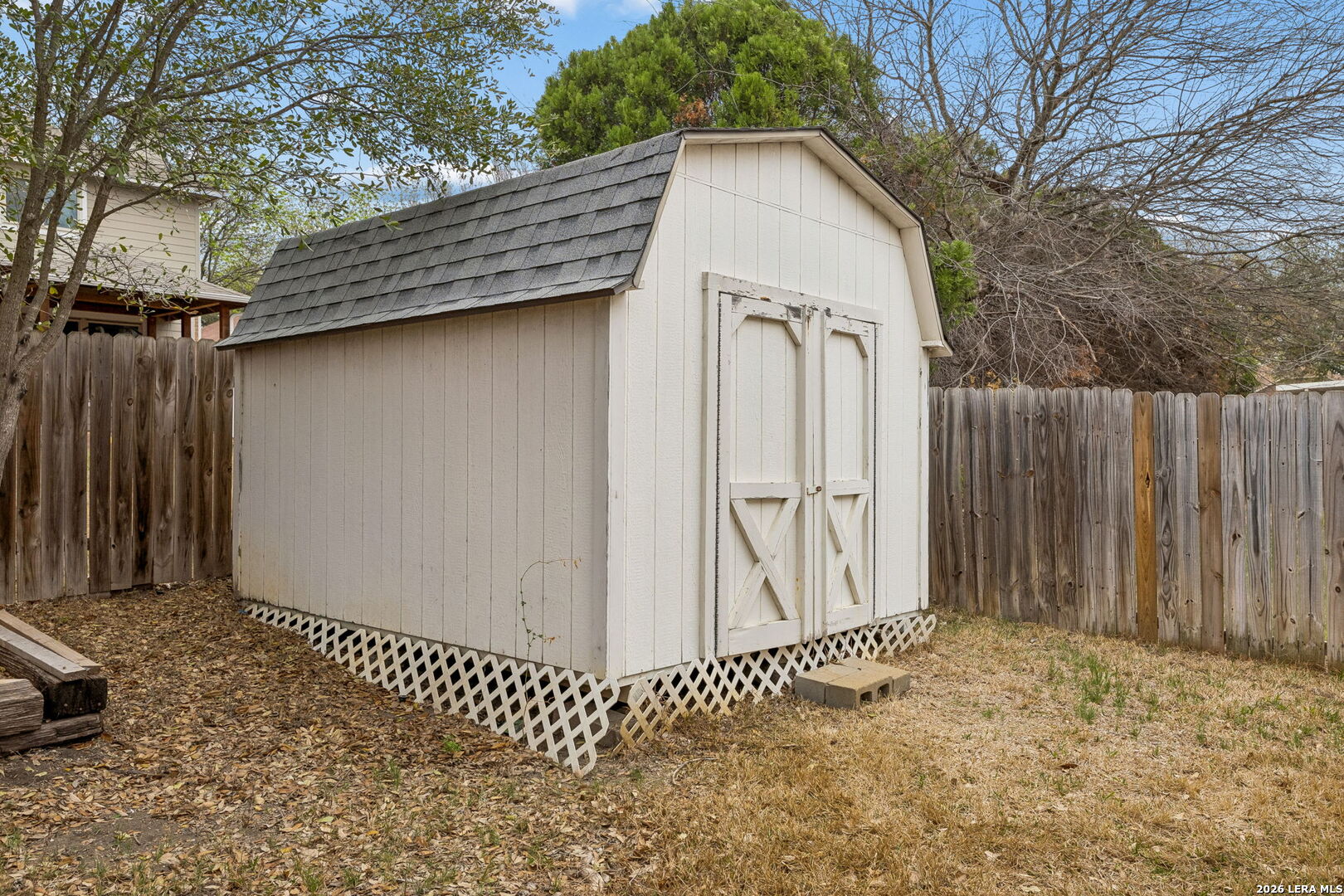 15314 Spring Land San Antonio TX 78247