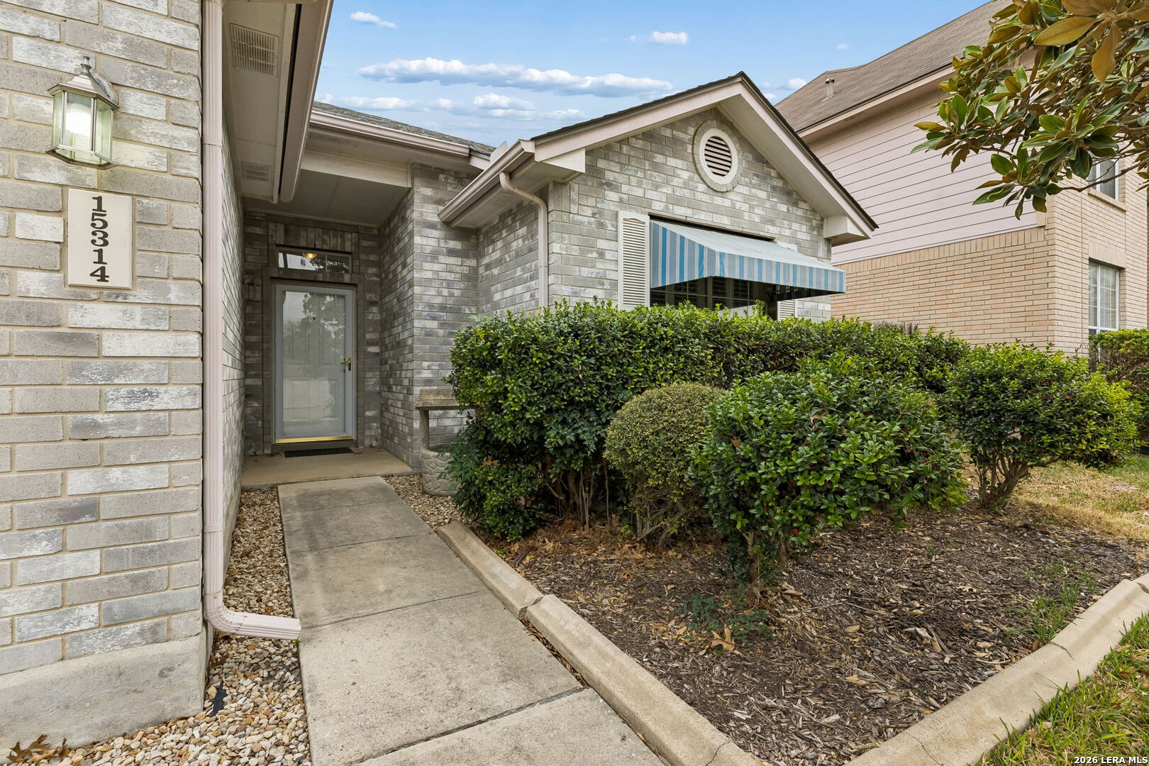 15314 Spring Land San Antonio TX 78247