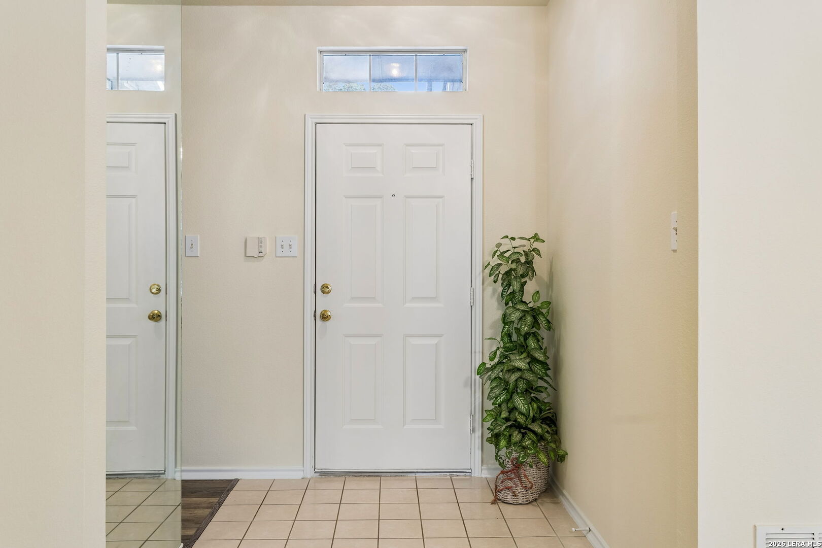 15314 Spring Land San Antonio TX 78247