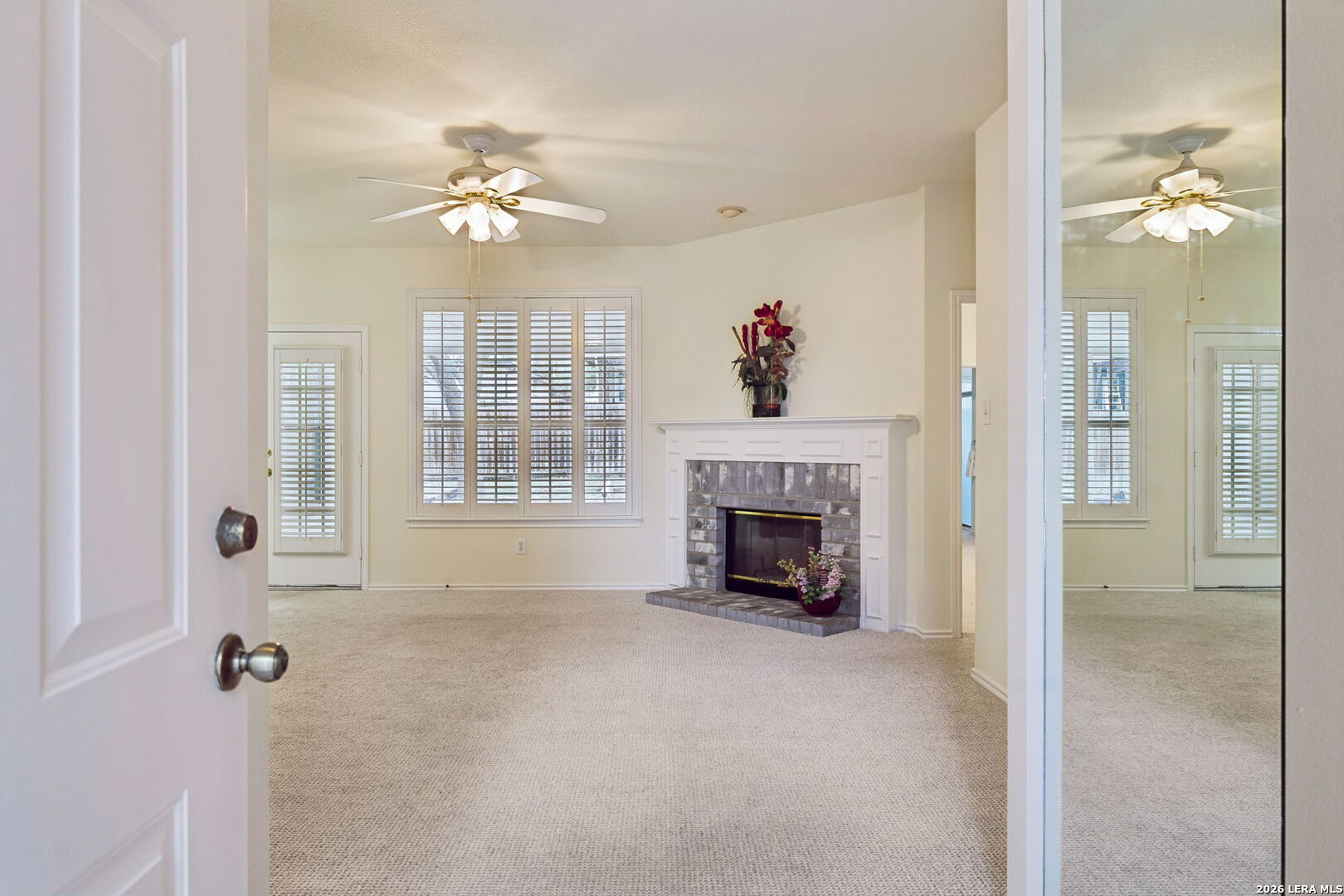 15314 Spring Land San Antonio TX 78247
