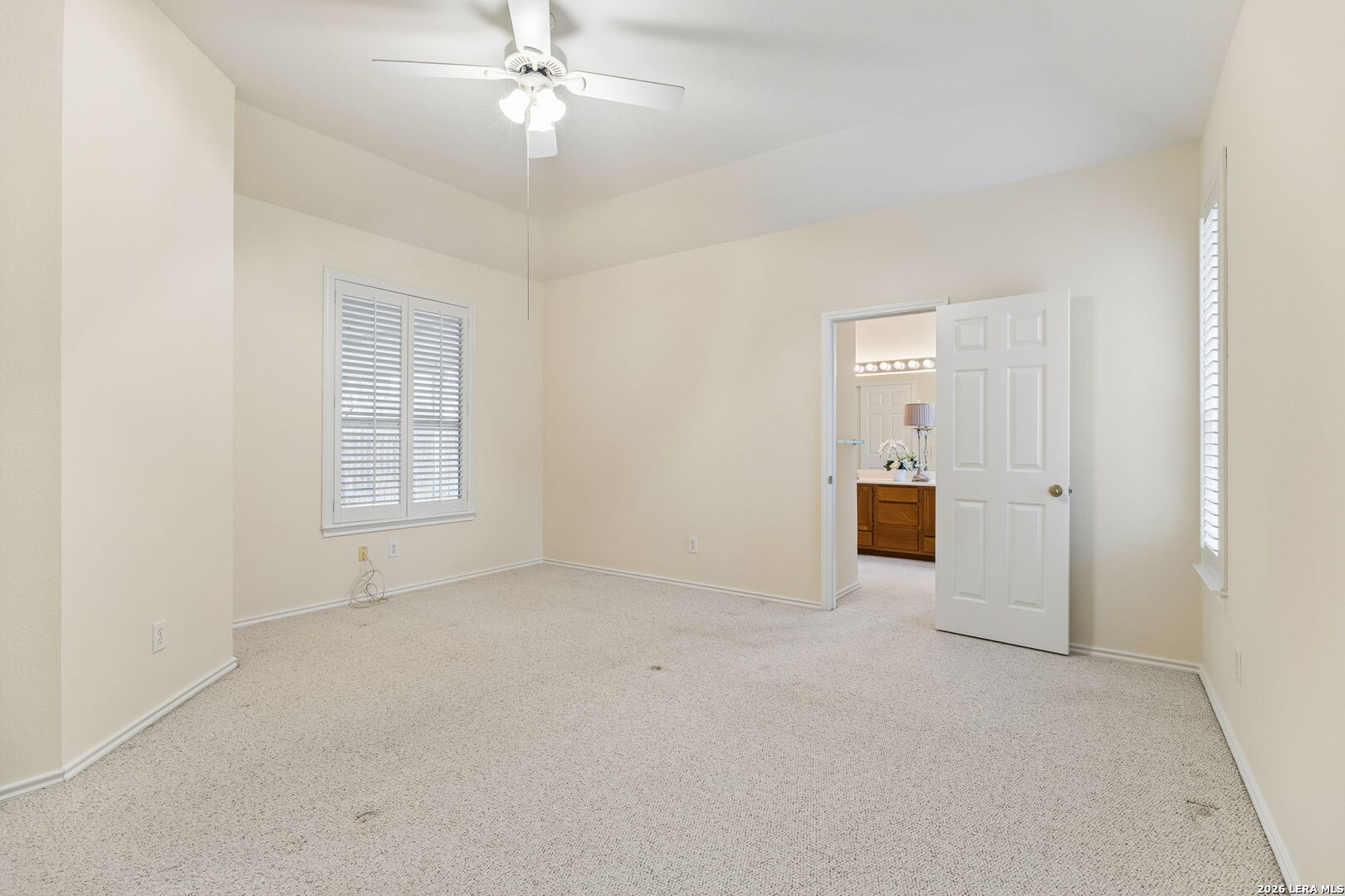 15314 Spring Land San Antonio TX 78247