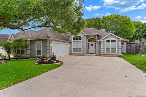 2122 N Ranch Estates Boulevard New Braunfels TX 78130
