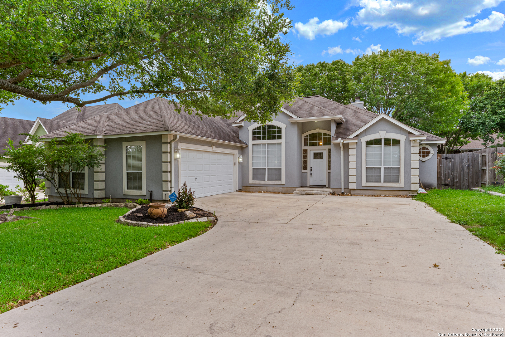 2122 N Ranch Estates Boulevard New Braunfels TX 78130