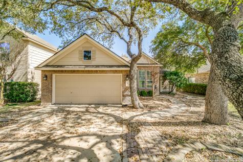 4 Ferris Branch San Antonio TX 78254