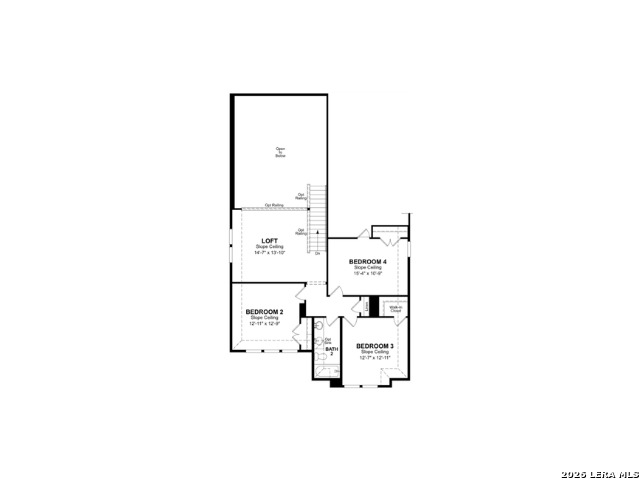 15603 Jake Crossing San Antonio TX 78253