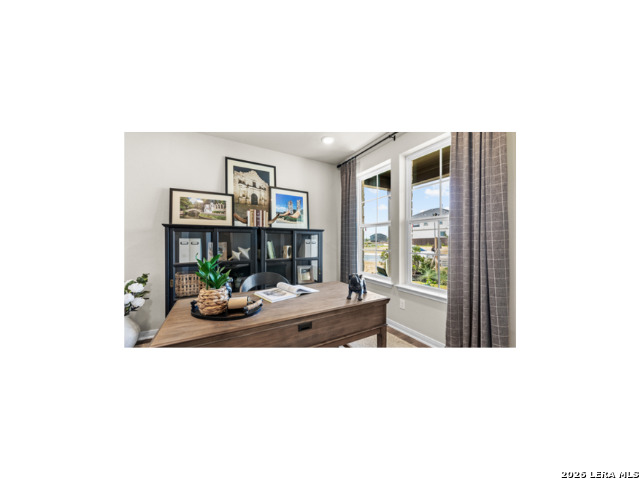 15603 Jake Crossing San Antonio TX 78253