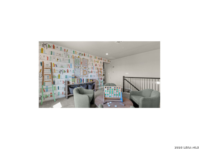 15603 Jake Crossing San Antonio TX 78253