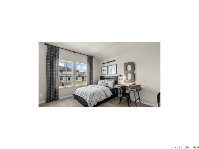 15603 Jake Crossing San Antonio TX 78253