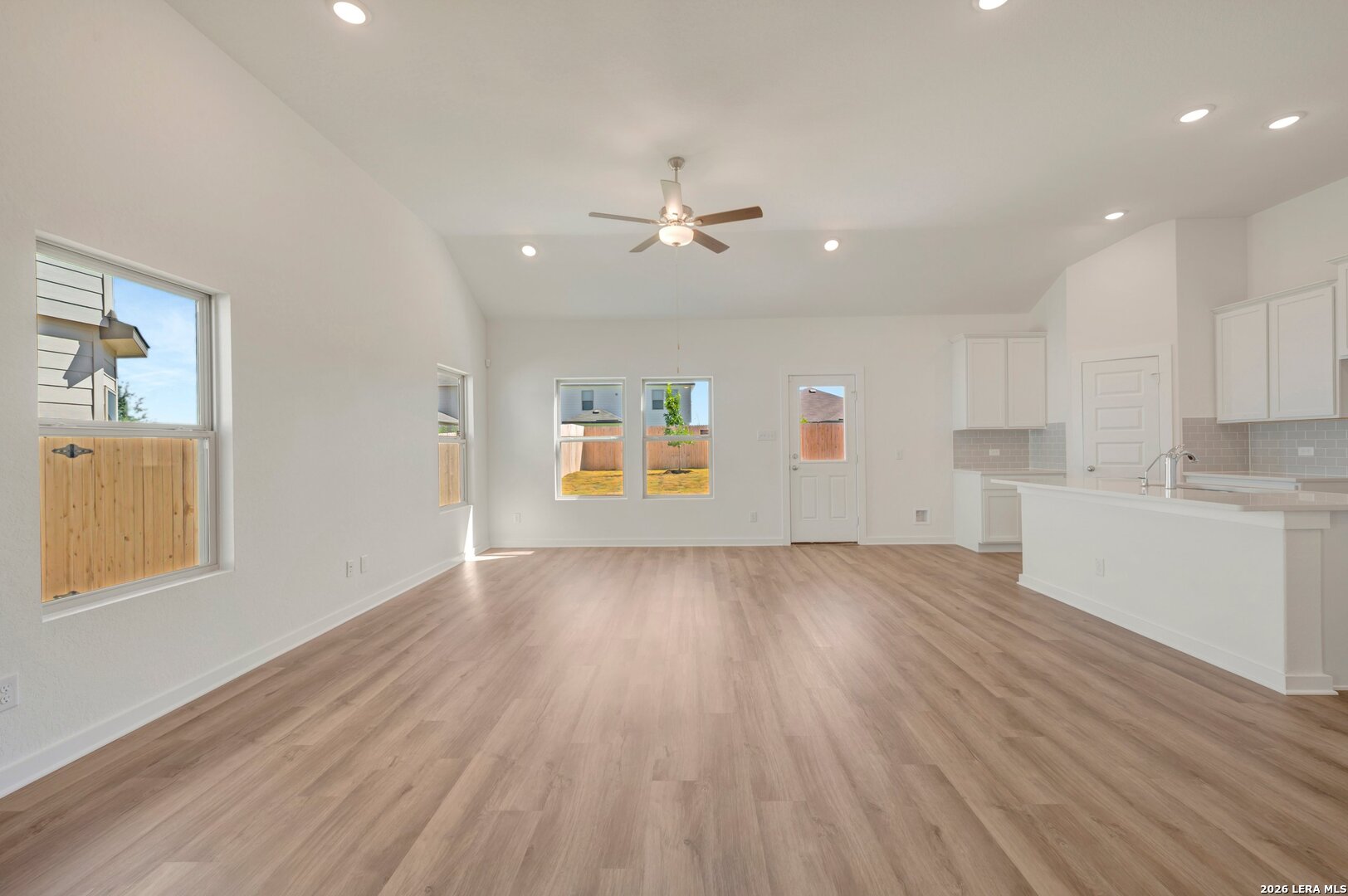 8638 Rucker Pond Trail San Antonio TX 78252