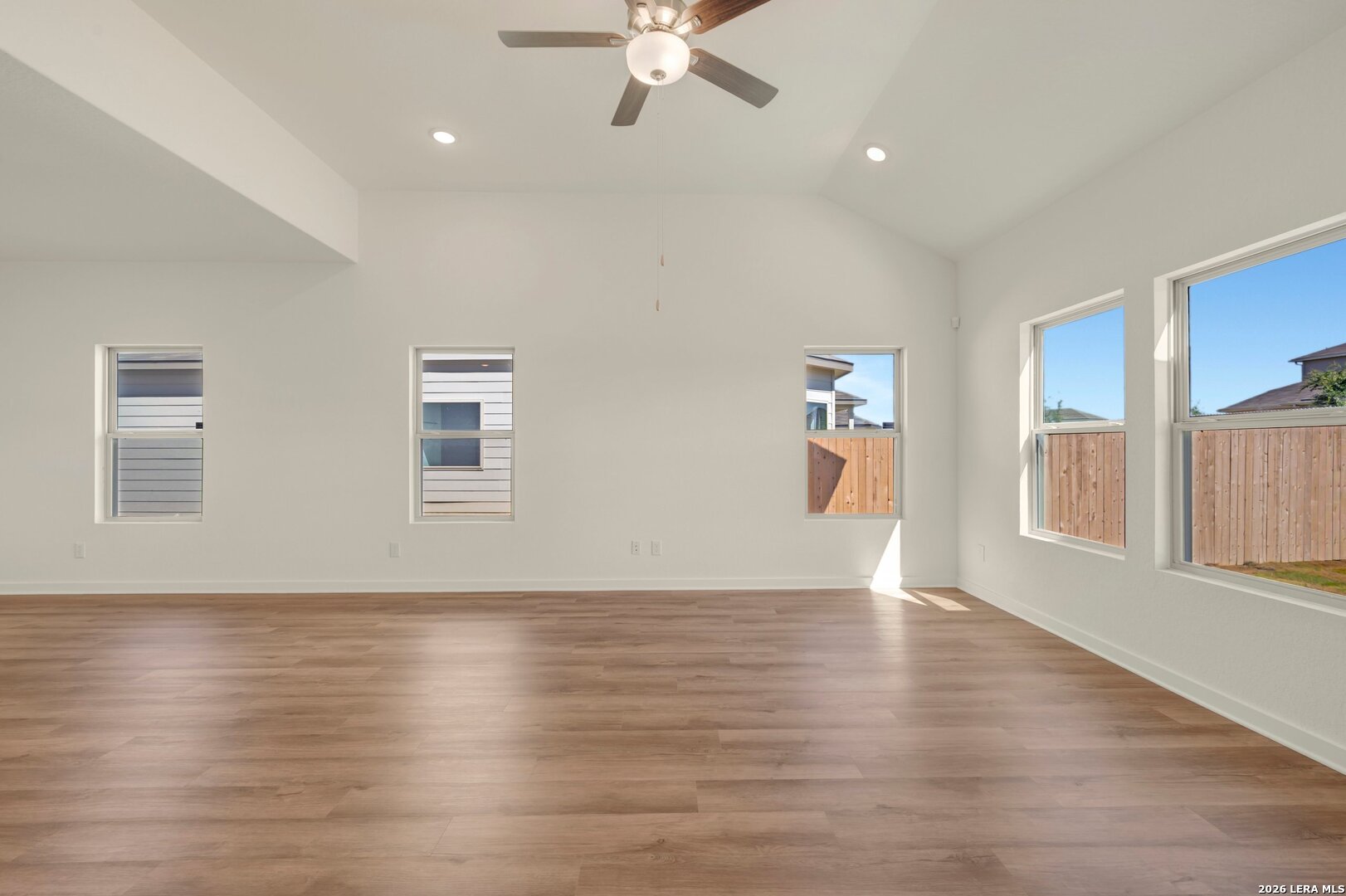 8638 Rucker Pond Trail San Antonio TX 78252