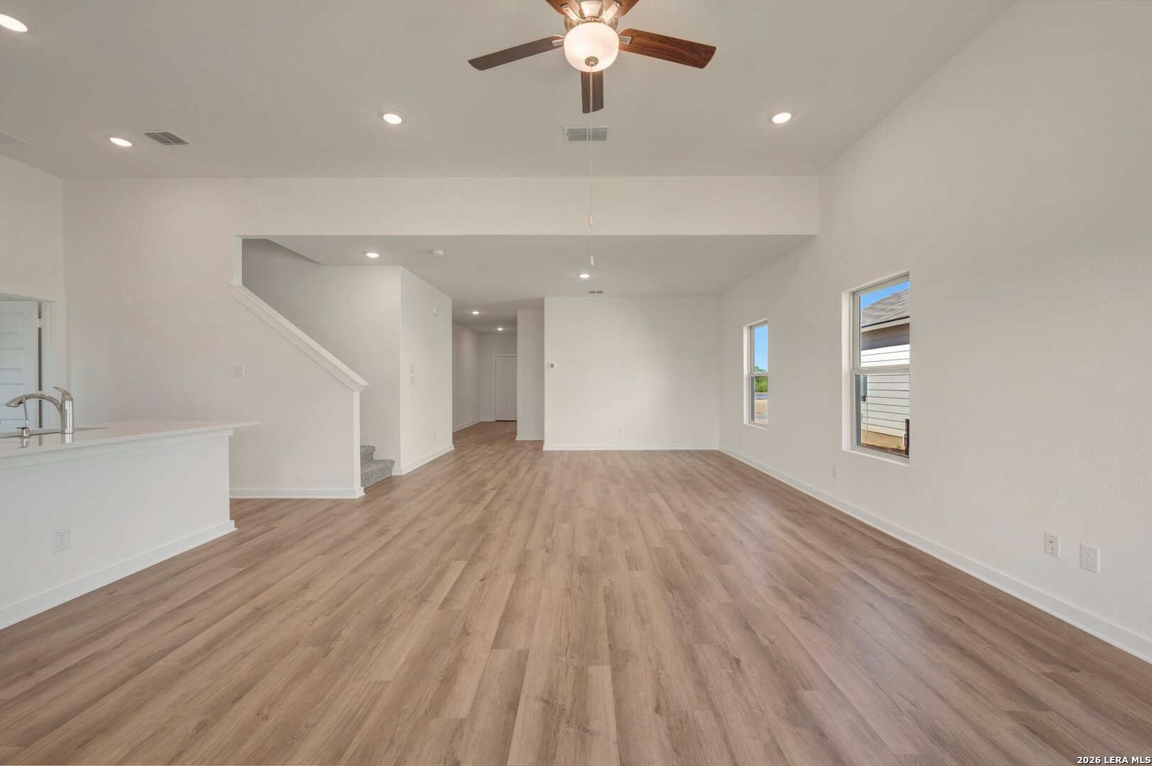 8638 Rucker Pond Trail San Antonio TX 78252