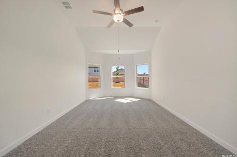 8638 Rucker Pond Trail San Antonio TX 78252