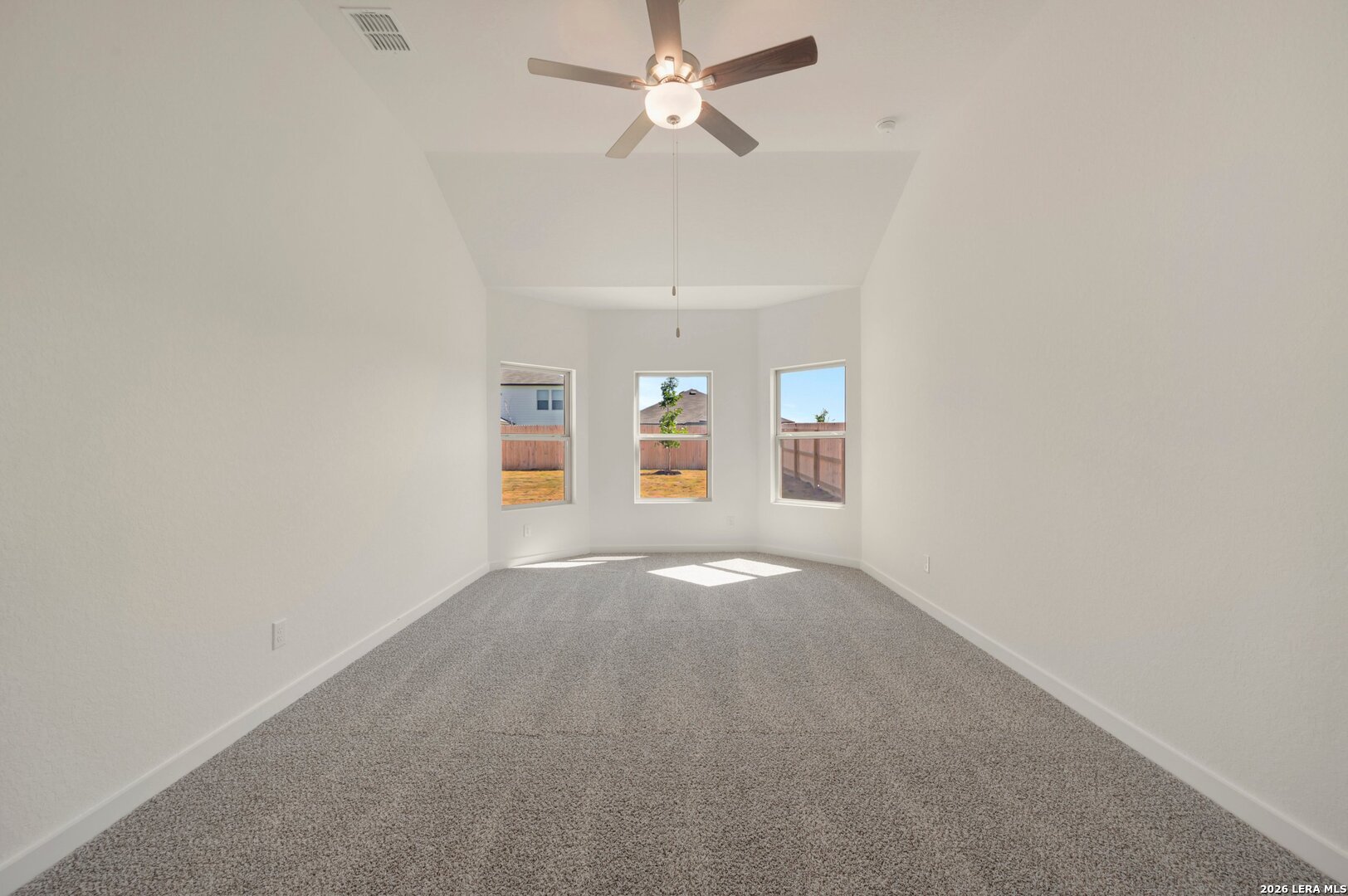 8638 Rucker Pond Trail San Antonio TX 78252