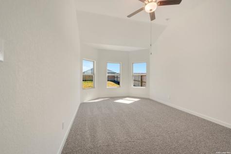 8638 Rucker Pond Trail San Antonio TX 78252