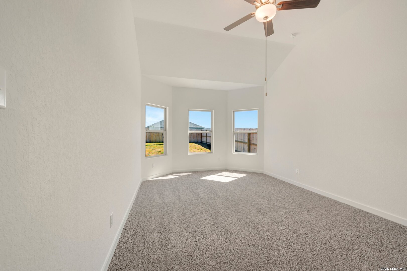 8638 Rucker Pond Trail San Antonio TX 78252