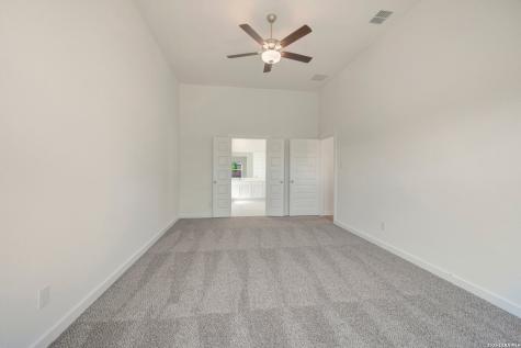 8638 Rucker Pond Trail San Antonio TX 78252