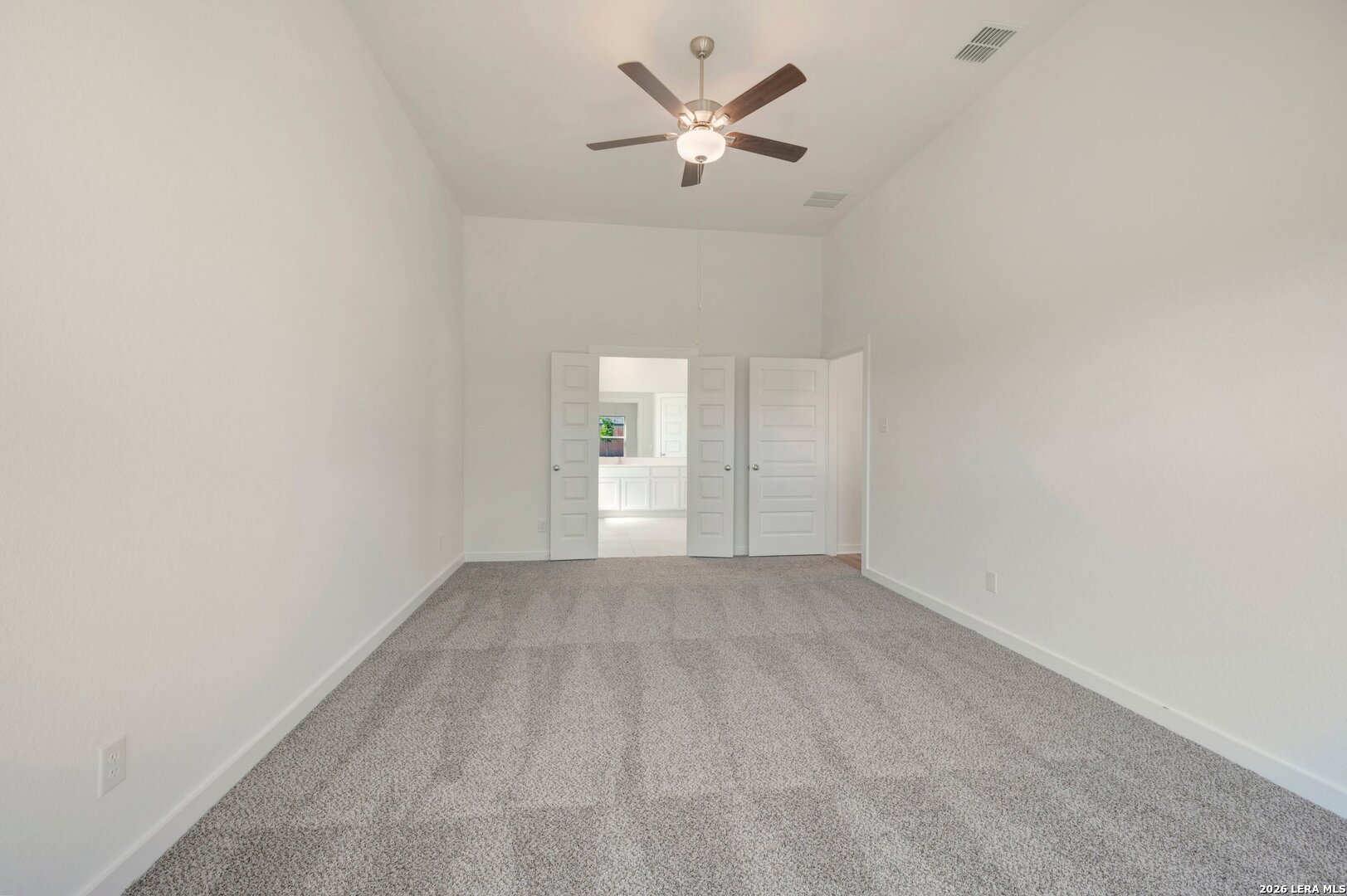 8638 Rucker Pond Trail San Antonio TX 78252