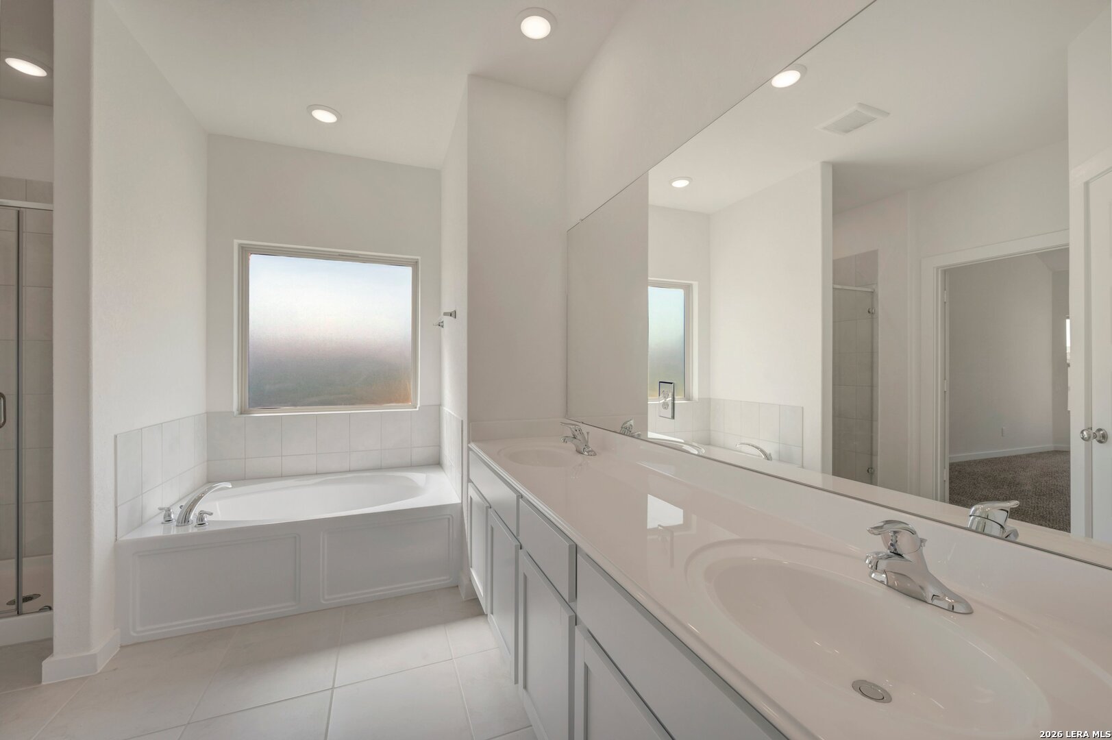 8638 Rucker Pond Trail San Antonio TX 78252