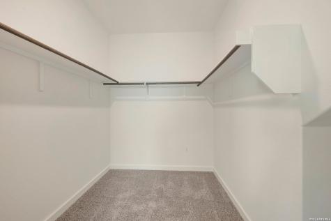 8638 Rucker Pond Trail San Antonio TX 78252