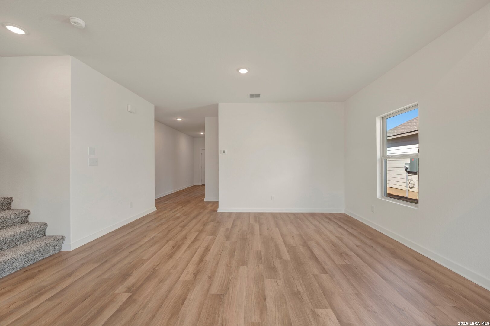 8638 Rucker Pond Trail San Antonio TX 78252