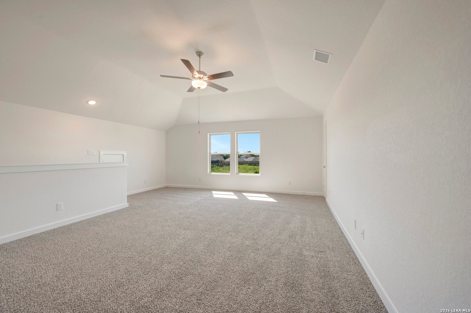 8638 Rucker Pond Trail San Antonio TX 78252
