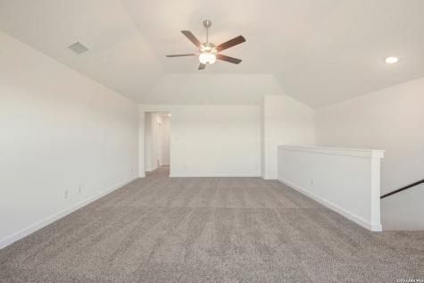 8638 Rucker Pond Trail San Antonio TX 78252