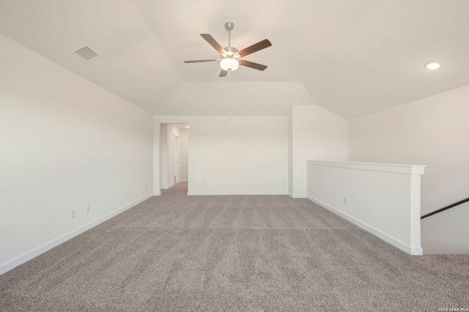 8638 Rucker Pond Trail San Antonio TX 78252