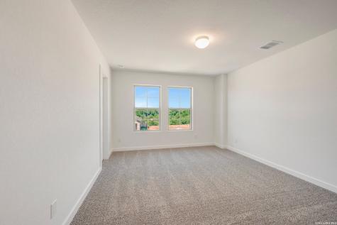 8638 Rucker Pond Trail San Antonio TX 78252