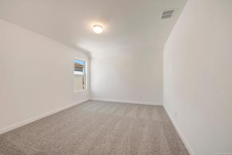 8638 Rucker Pond Trail San Antonio TX 78252