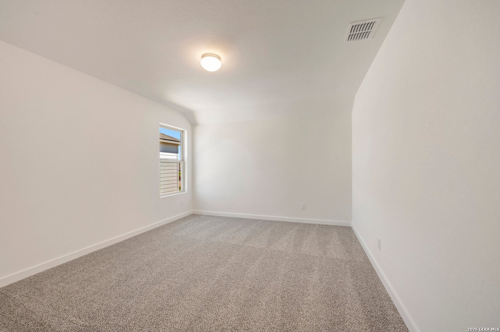 8638 Rucker Pond Trail San Antonio TX 78252