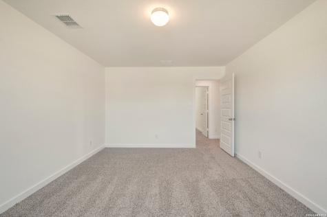 8638 Rucker Pond Trail San Antonio TX 78252