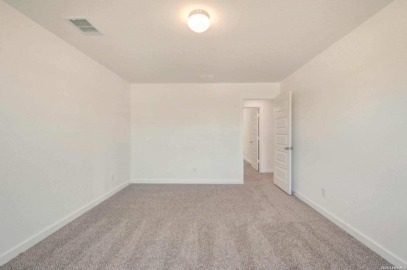 8638 Rucker Pond Trail San Antonio TX 78252