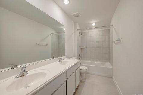 8638 Rucker Pond Trail San Antonio TX 78252