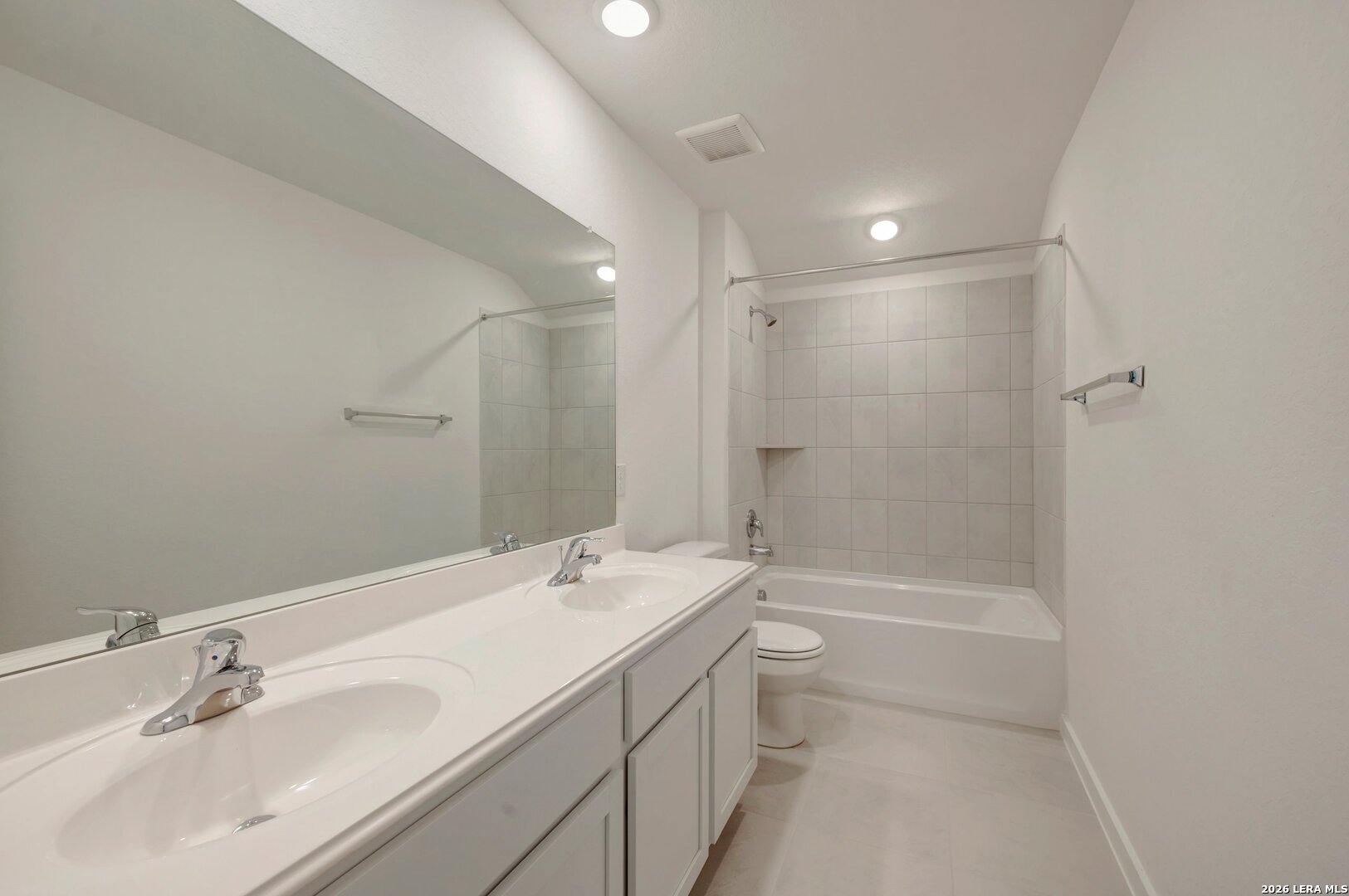 8638 Rucker Pond Trail San Antonio TX 78252