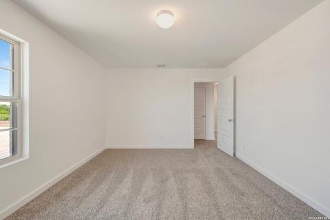 8638 Rucker Pond Trail San Antonio TX 78252