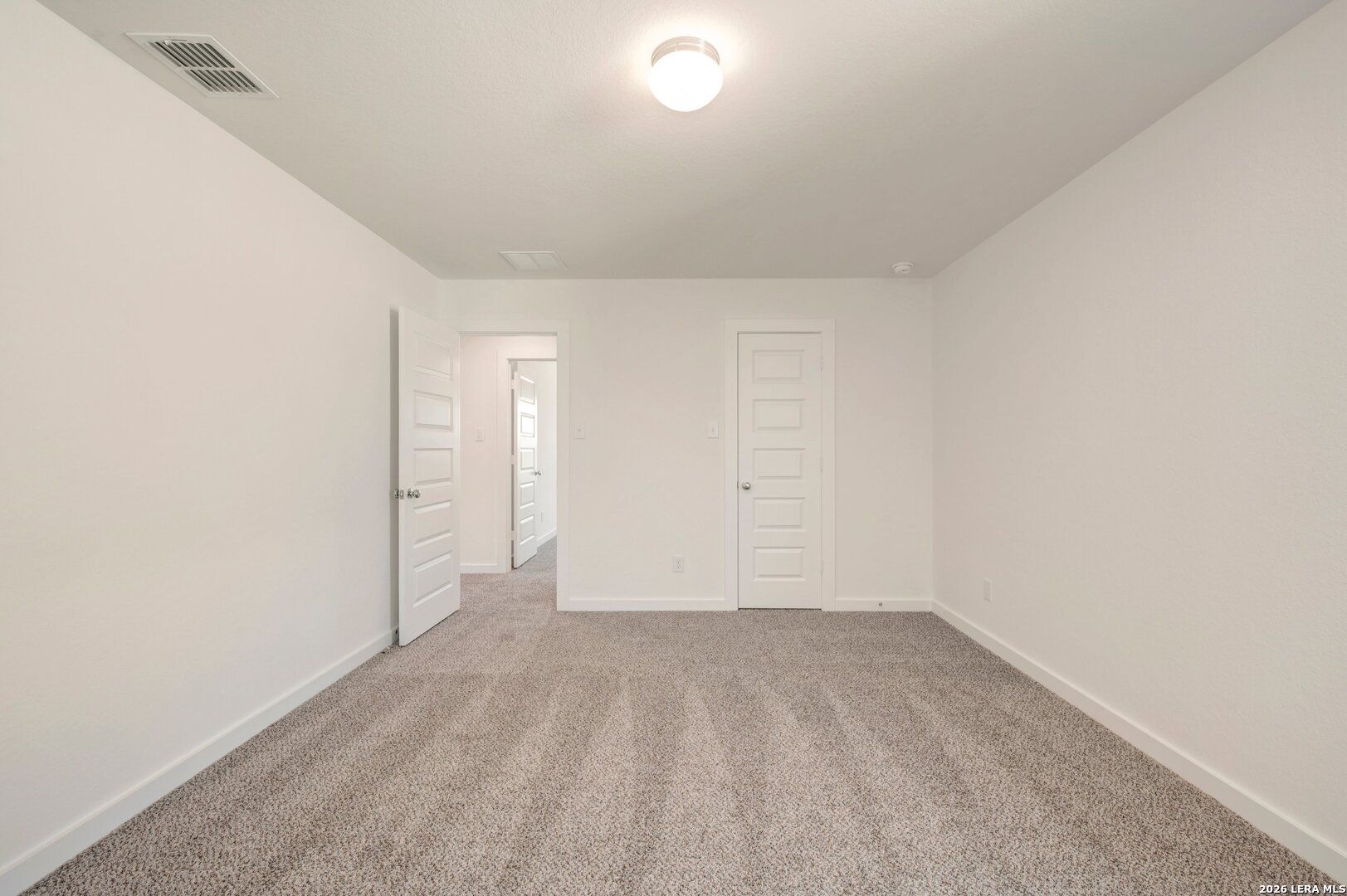 8638 Rucker Pond Trail San Antonio TX 78252
