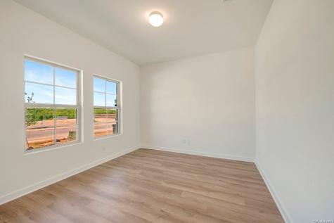 8638 Rucker Pond Trail San Antonio TX 78252