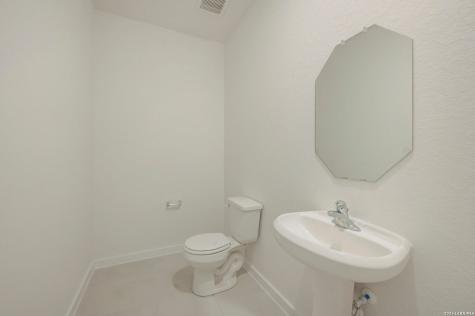 8638 Rucker Pond Trail San Antonio TX 78252
