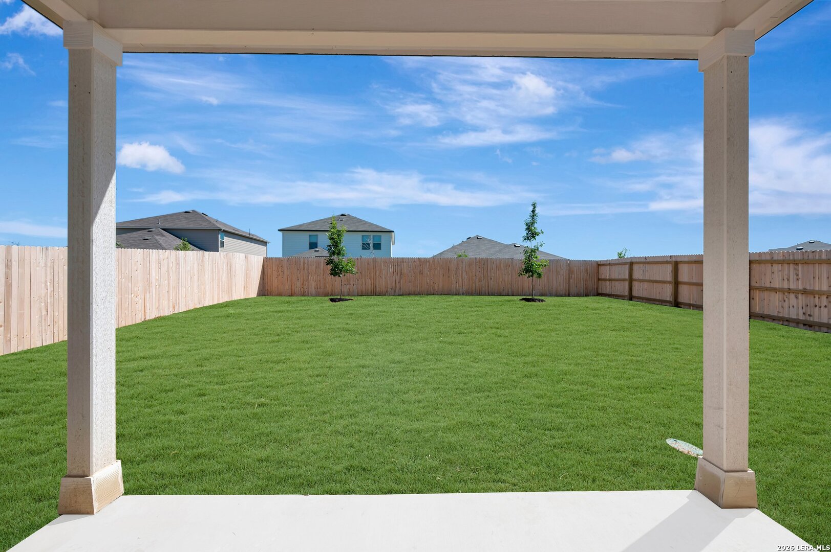 8638 Rucker Pond Trail San Antonio TX 78252