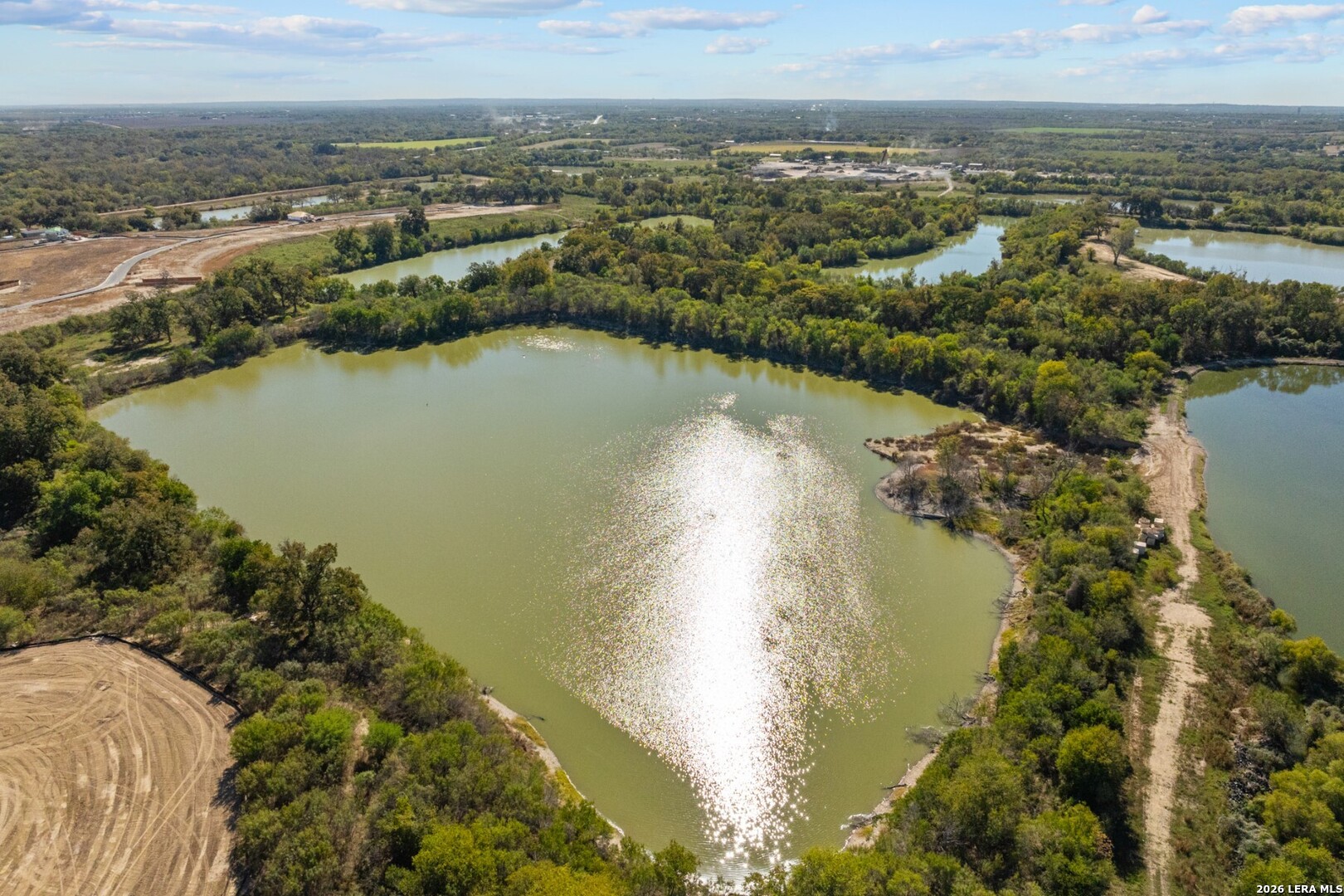 8638 Rucker Pond Trail San Antonio TX 78252