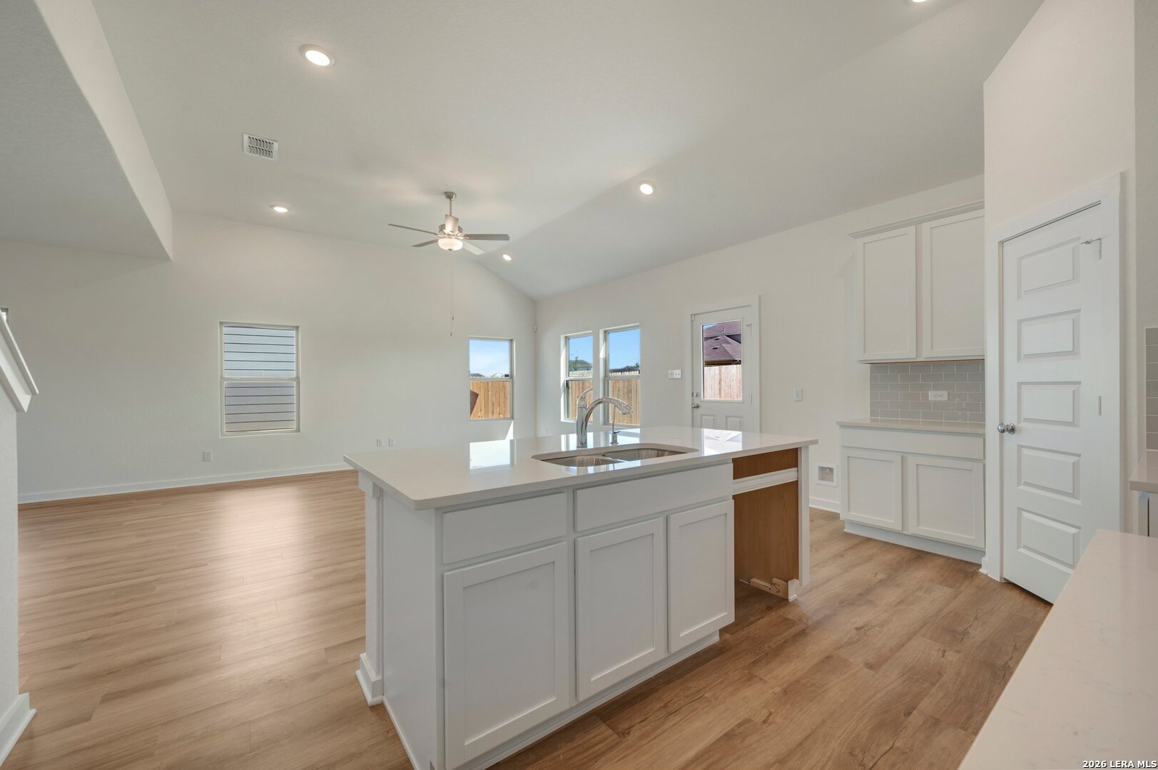 8638 Rucker Pond Trail San Antonio TX 78252