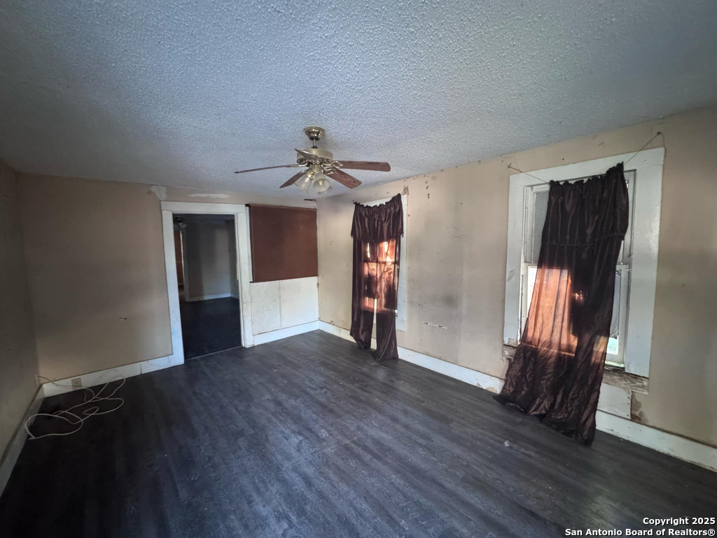 910 Green San Antonio TX 78225