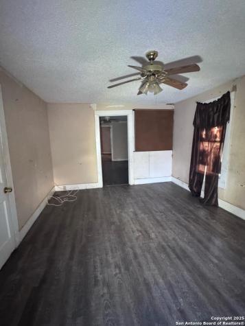 910 Green San Antonio TX 78225