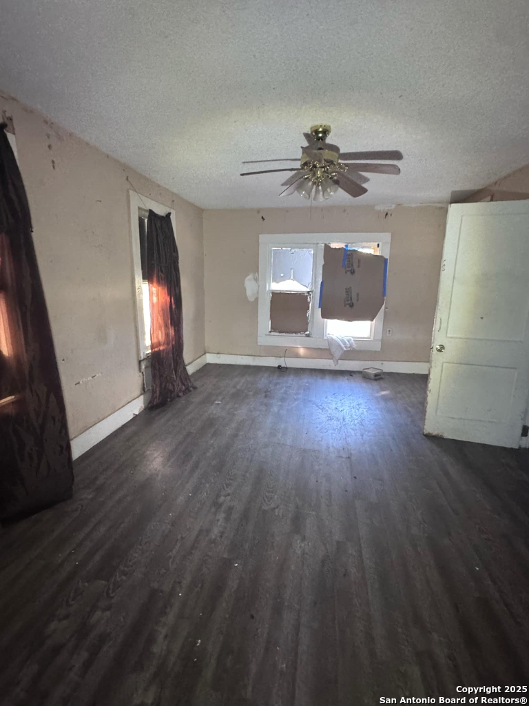 910 Green San Antonio TX 78225