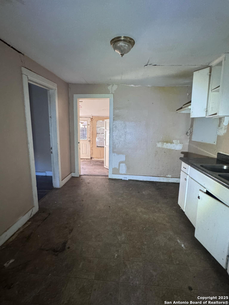 910 Green San Antonio TX 78225