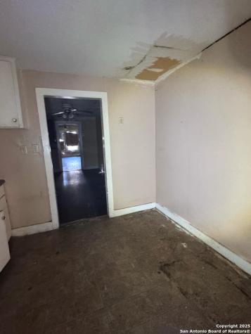 910 Green San Antonio TX 78225