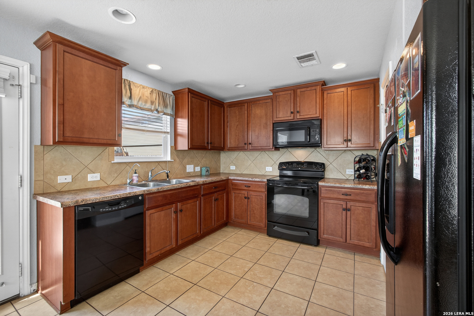 2408 Kolton Street New Braunfels TX 78130