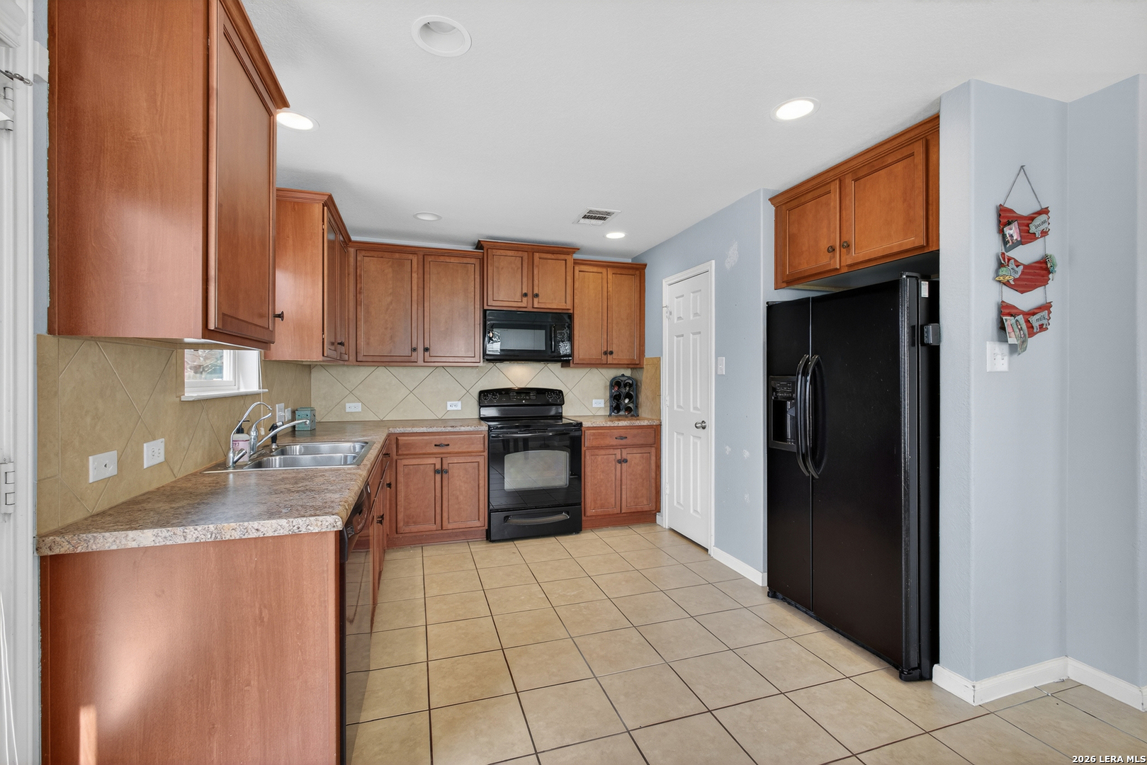 2408 Kolton Street New Braunfels TX 78130